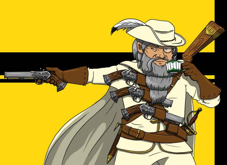 Color Example2